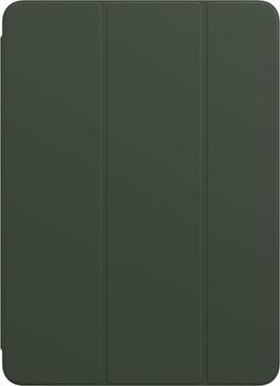Refurbished Apple Smart Folio Tablet Case für iPad Pro 12.9 - Reebelo Österreich