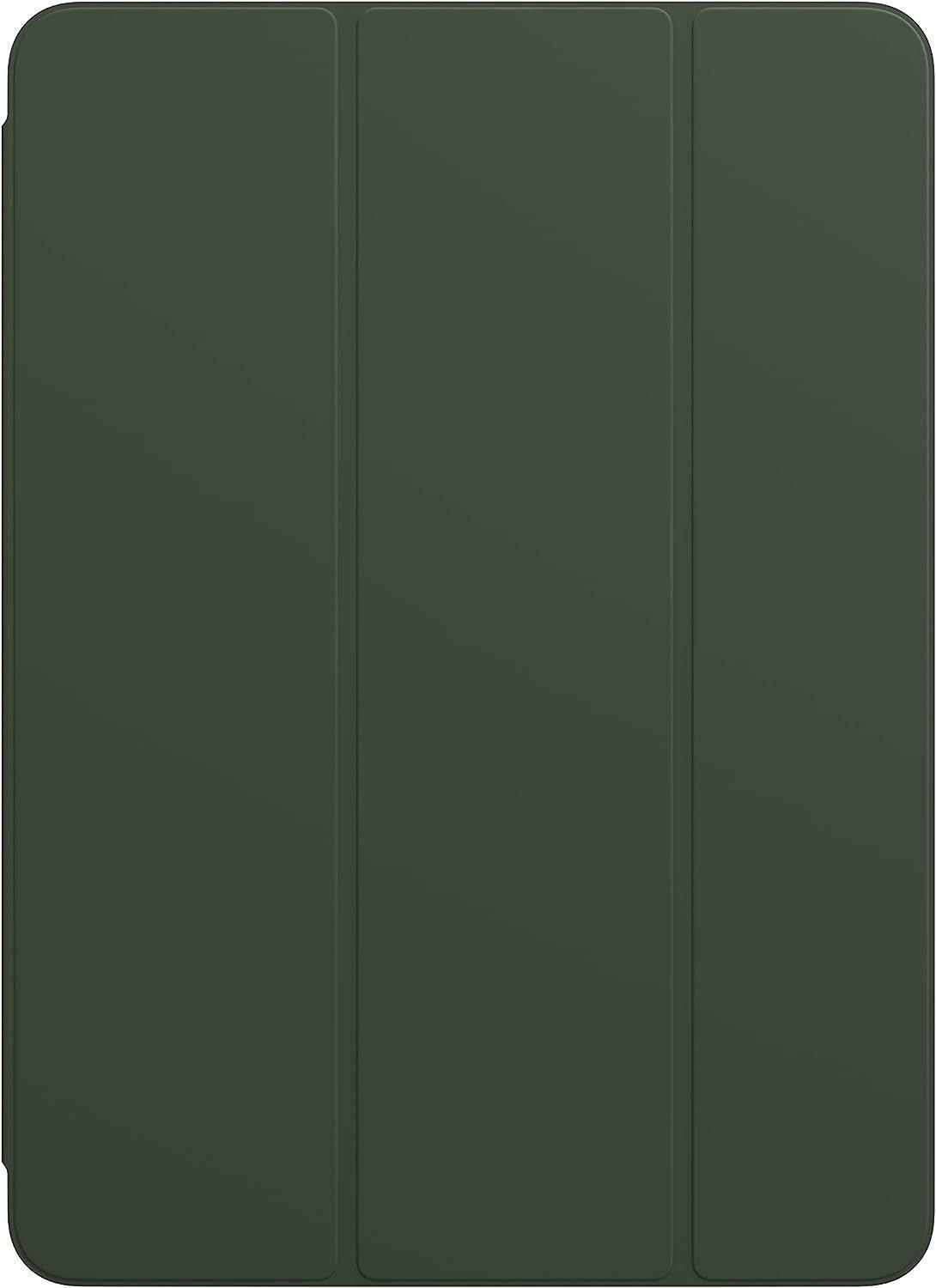 Refurbished Apple Smart Folio Tablet Case für iPad Pro 12.9 - Reebelo Österreich