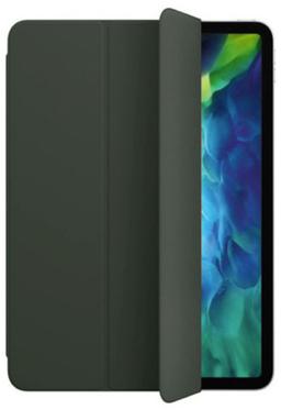 Refurbished Apple Smart Folio Tablet Case für iPad Pro 12.9 - Reebelo Österreich