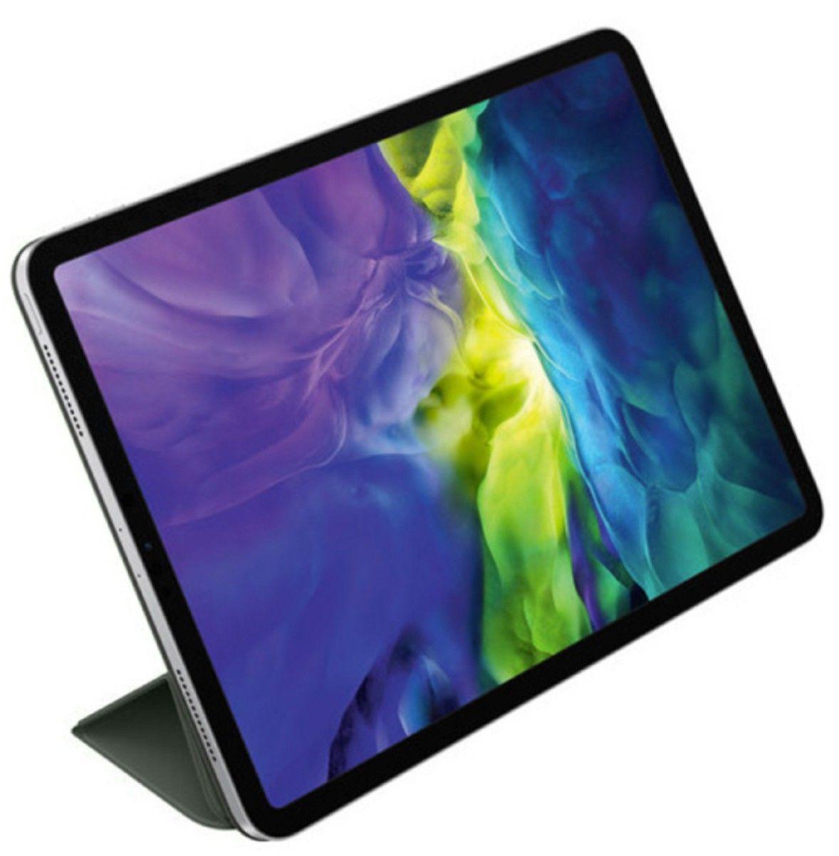 Refurbished Apple Smart Folio Tablet Case für iPad Pro 12.9 - Reebelo Österreich