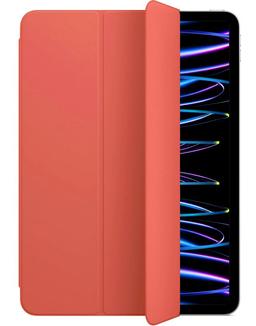 Refurbished Apple Smart Folio Tablet Case für iPad Pro 12.9 - Reebelo Österreich