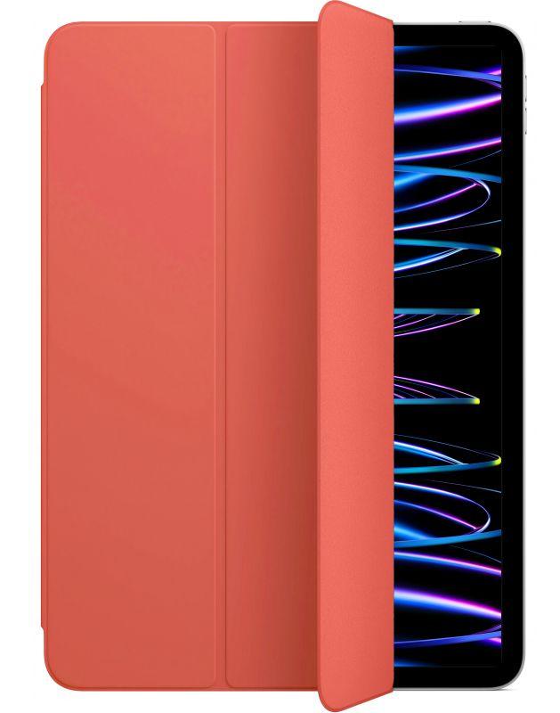 Refurbished Apple Smart Folio Tablet Case für iPad Pro 12.9 - Reebelo Österreich