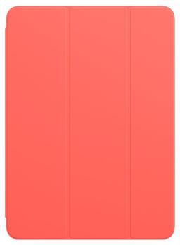 Refurbished Apple Smart Folio Tablet Case für iPad Pro 12.9 - Reebelo Österreich