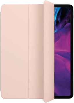 Refurbished Apple Smart Folio Tablet Case für iPad Pro 12.9 - Reebelo Österreich