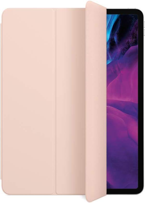 Refurbished Apple Smart Folio Tablet Case für iPad Pro 12.9 - Reebelo Österreich
