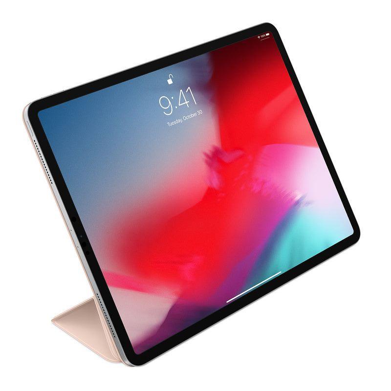 Refurbished Apple Smart Folio Tablet Case für iPad Pro 12.9 - Reebelo Österreich