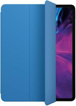 Refurbished Apple Smart Folio Tablet Case für iPad Pro 12.9 - Reebelo Österreich