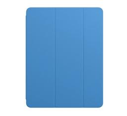 Refurbished Apple Smart Folio Tablet Case für iPad Pro 12.9 - Reebelo Österreich