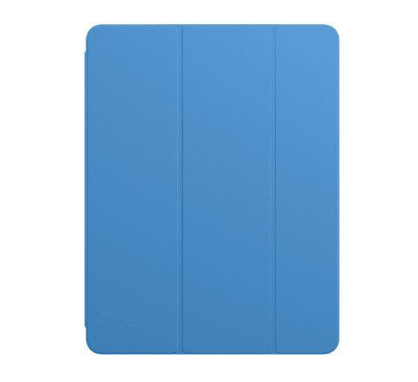 Refurbished Apple Smart Folio Tablet Case für iPad Pro 12.9 - Reebelo Österreich
