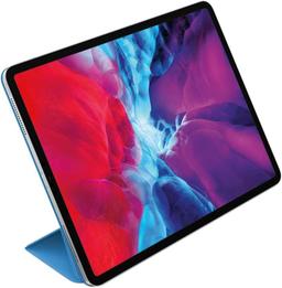 Refurbished Apple Smart Folio Tablet Case für iPad Pro 12.9 - Reebelo Österreich
