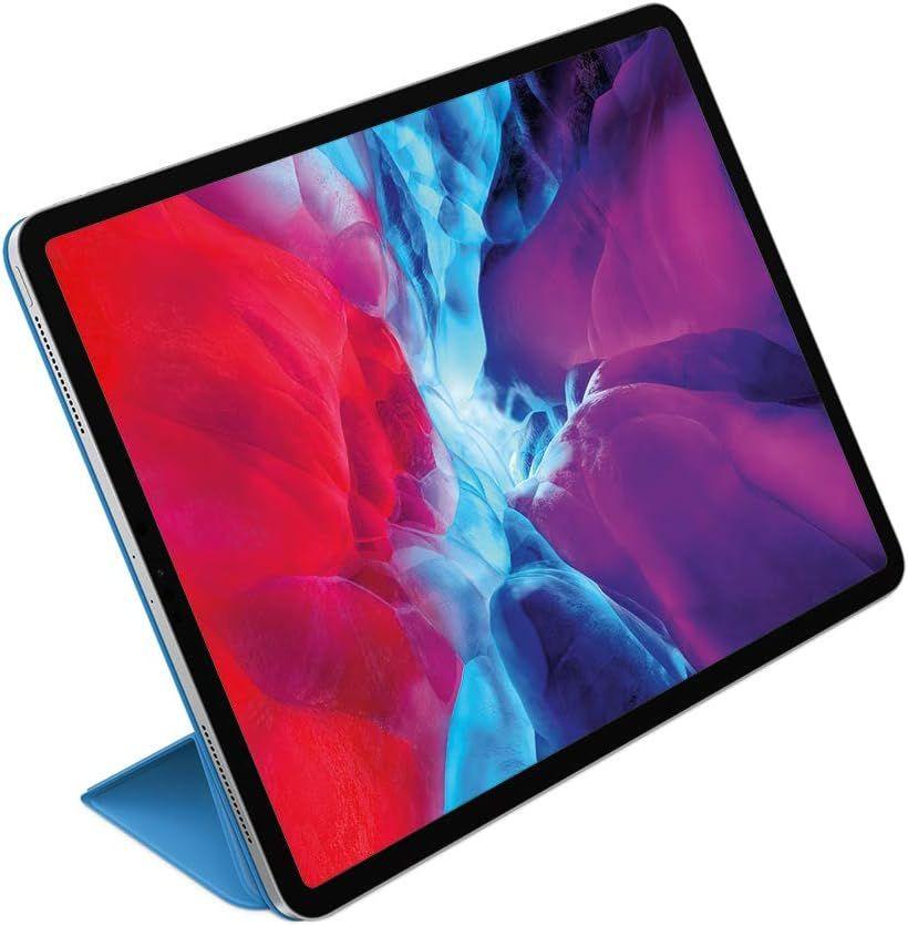 Refurbished Apple Smart Folio Tablet Case für iPad Pro 12.9 - Reebelo Österreich