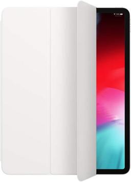 Refurbished Apple Smart Folio Tablet Case für iPad Pro 12.9 - Reebelo Österreich