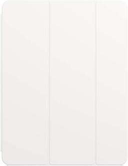 Refurbished Apple Smart Folio Tablet Case für iPad Pro 12.9 - Reebelo Österreich
