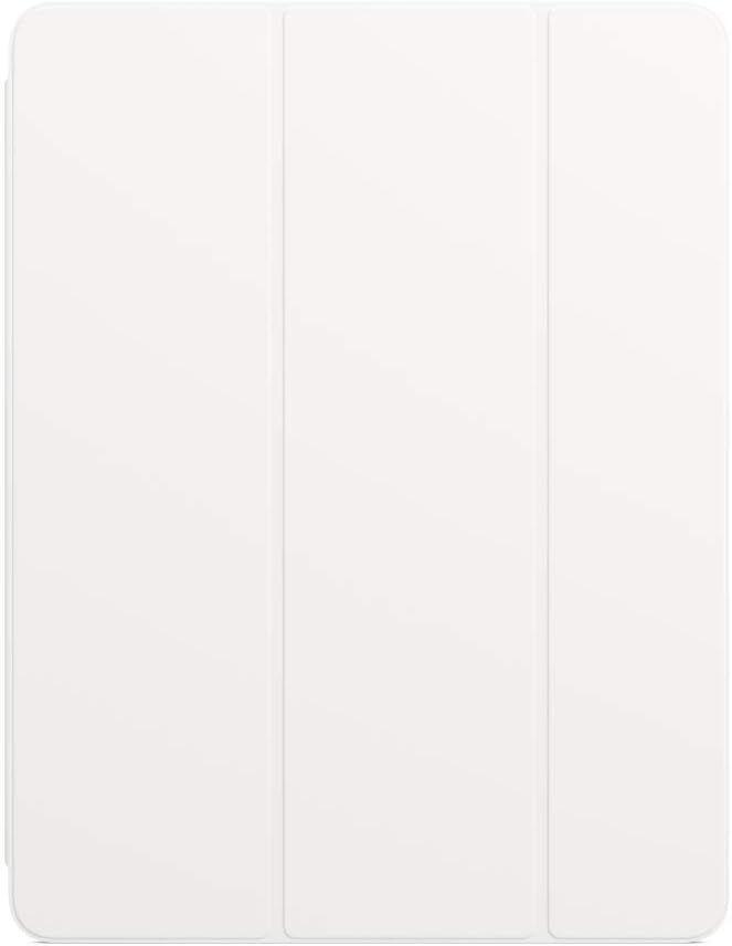 Refurbished Apple Smart Folio Tablet Case für iPad Pro 12.9 - Reebelo Österreich