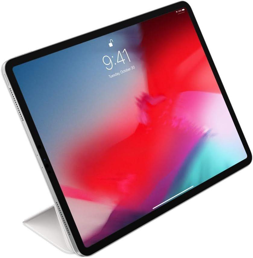Refurbished Apple Smart Folio Tablet Case für iPad Pro 12.9 - Reebelo Österreich