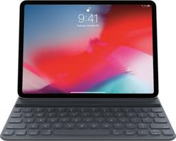 Refurbished Apple Smart Keyboard Folio für 11" iPad Pro (1. Generation) - Reebelo Österreich