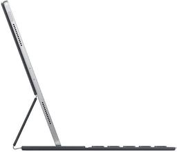 Refurbished Apple Smart Keyboard Folio für 11" iPad Pro (1. Generation) - Reebelo Österreich