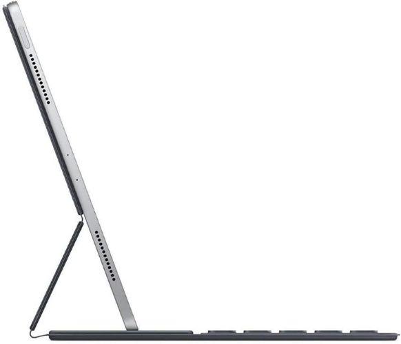 Refurbished Apple Smart Keyboard Folio für 11" iPad Pro (1. Generation) - Reebelo Österreich