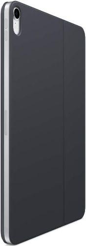 Refurbished Apple Smart Keyboard Folio für 11" iPad Pro (1. Generation) - Reebelo Österreich
