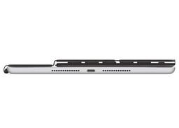 Refurbished Apple Smart Keyboard für 10,5" iPad (9. Generation) - Reebelo Österreich