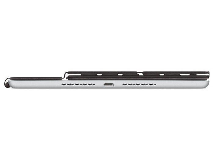 Refurbished Apple Smart Keyboard für 10,5" iPad (9. Generation) - Reebelo Österreich