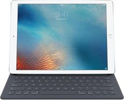 Refurbished Apple Smart Keyboard for iPad Pro 9.7" (605-01235) - Reebelo Österreich