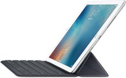 Refurbished Apple Smart Keyboard for iPad Pro 9.7" (605-01235) - Reebelo Österreich