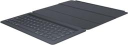 Refurbished Apple Smart Keyboard for iPad Pro 9.7" (605-01235) - Reebelo Österreich