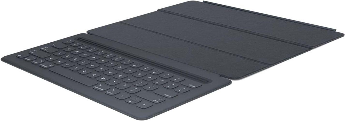 Refurbished Apple Smart Keyboard for iPad Pro 9.7" (605-01235) - Reebelo Österreich