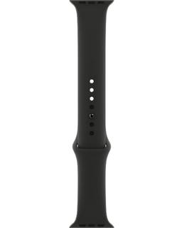Refurbished Apple Sport Band for Apple Watch 40mm (Medium/Large) - Reebelo Österreich