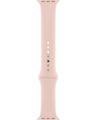 Apple Sport Band for Apple Watch 40mm (Medium/Large)