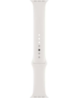 Refurbished Apple Sport Band for Apple Watch 40mm (Medium/Large) - Reebelo Österreich