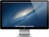 Apple Thunderbolt Display 27"