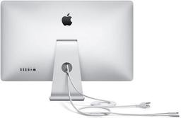 Refurbished Apple Thunderbolt Display 27" - Reebelo Österreich
