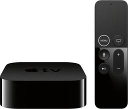 Refurbished Apple TV 4K (1st generation) - Reebelo Österreich