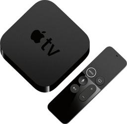 Refurbished Apple TV 4K (1st generation) - Reebelo Österreich