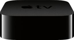 Refurbished Apple TV 4K (1st generation) - Reebelo Österreich