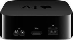 Refurbished Apple TV 4K (1st generation) - Reebelo Österreich
