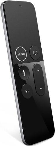 Refurbished Apple TV 4K (1st generation) - Reebelo Österreich