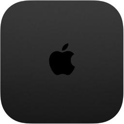 Refurbished Apple TV 4K (3rd generation) WiFi + Ethernet - Reebelo Österreich