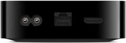 Refurbished Apple TV 4K (3rd generation) WiFi + Ethernet - Reebelo Österreich
