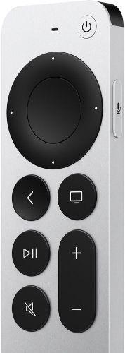 Refurbished Apple TV 4K (3rd generation) WiFi + Ethernet - Reebelo Österreich