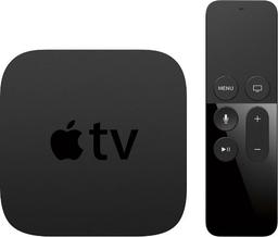 Refurbished Apple TV HD (4. Generation) - Reebelo Österreich