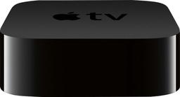 Refurbished Apple TV HD (4. Generation) - Reebelo Österreich