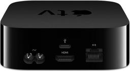 Refurbished Apple TV HD (4. Generation) - Reebelo Österreich