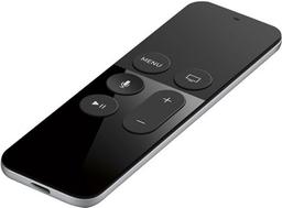 Refurbished Apple TV HD (4. Generation) - Reebelo Österreich