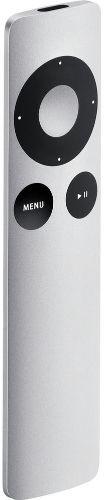 Refurbished Apple TV Remote (Aluminum) - Reebelo Österreich