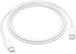 Refurbished Apple USB-C 60W Ladekabel 1 m - Reebelo Österreich