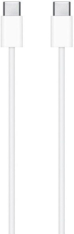 Refurbished Apple USB-C 60W Ladekabel 1 m - Reebelo Österreich