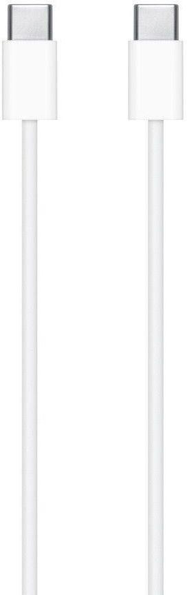 Refurbished Apple USB-C 60W Ladekabel 1 m - Reebelo Österreich